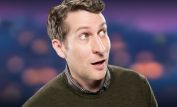 Scott Aukerman