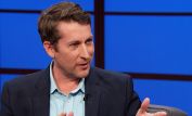 Scott Aukerman