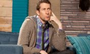 Scott Aukerman