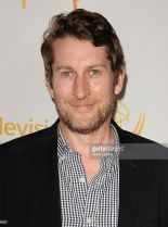 Scott Aukerman