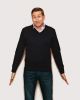 Scott Aukerman