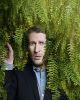 Scott Aukerman