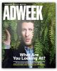 Scott Aukerman