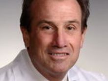 Scott Bailey