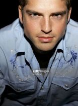 Scott Bailey