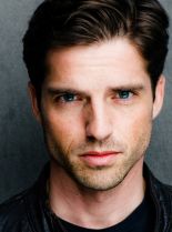 Scott Bailey