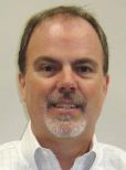 Scott Bailey