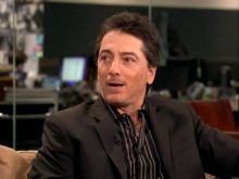 Scott Baio