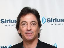 Scott Baio
