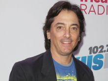 Scott Baio