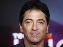 Scott Baio