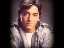 Scott Baio