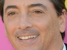 Scott Baio