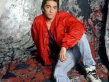Scott Baio