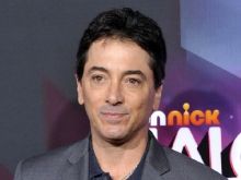 Scott Baio