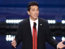 Scott Baio