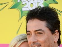 Scott Baio