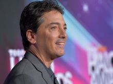 Scott Baio