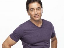 Scott Baio