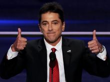 Scott Baio
