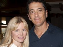 Scott Baio