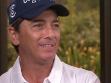 Scott Baio