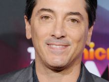 Scott Baio