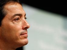 Scott Baio