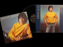 Scott Baio