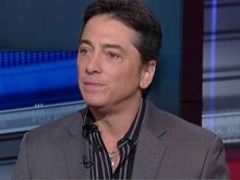 Scott Baio