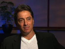 Scott Baio
