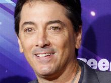 Scott Baio