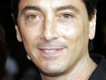 Scott Baio