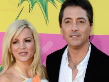 Scott Baio