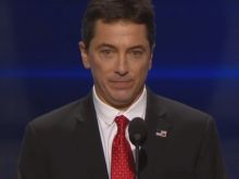 Scott Baio