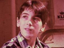 Scott Baio