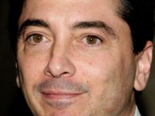 Scott Baio