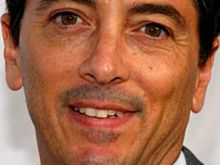 Scott Baio