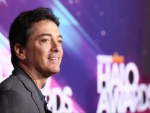 Scott Baio
