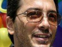 Scott Baio photo