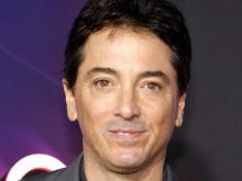 Scott Baio