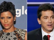 Scott Baio