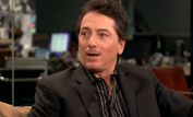 Scott Baio