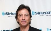 Scott Baio