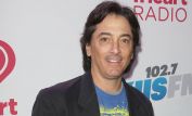 Scott Baio