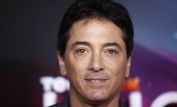 Scott Baio