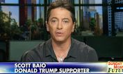 Scott Baio