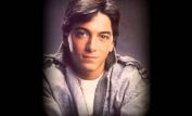 Scott Baio