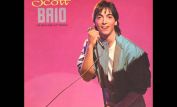 Scott Baio