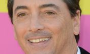 Scott Baio